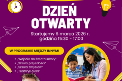 dzień - 1