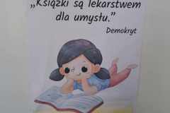962eb37f-f90f-4c14-ba8a-850a51747387