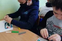 260151659_381791957067024_4034475490053810632_n