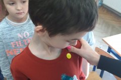 126492512_3271024053025189_4520494252338099588_o