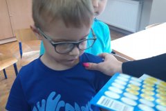 126520469_3271025159691745_4158837800603796787_o