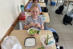 thumbnail_IMG_9197-Copy