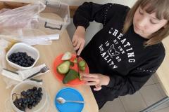 thumbnail_IMG_9199-Copy
