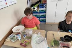 thumbnail_IMG_9200-Copy