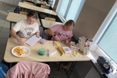 thumbnail_IMG_9207-Copy