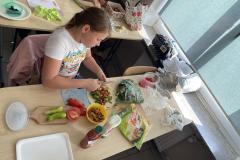 thumbnail_IMG_9218-Copy