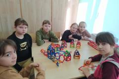 05a00ac1-afed-49f1-890d-3b2378c488ac-Copy