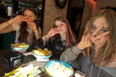 ad1a4baa-cdc1-43d3-95e6-e0c9f711a616