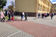 9d95c265-56d6-4816-afcc-b9a37e6509b4