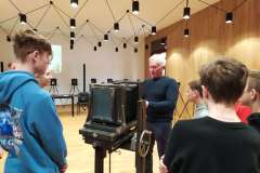 IMG_20230425_101001