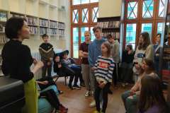 IMG_20230425_110223