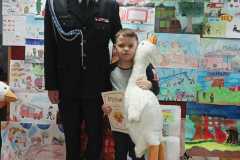 feliks