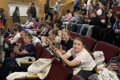 thumbnail_IMG_9347-Copy
