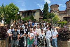 fb4d0b57-9258-4dd0-9197-ccd41e40219f-Copy