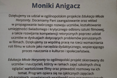 355dc29e-9180-4588-88b0-05f19bf4f21c