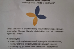 37fe2c30-f51f-4da0-9e45-ae4cca69a40f