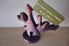 7fbd2a82-ece8-4912-9ce3-59cbd02e84fc