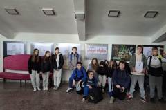 87786b9c-8f51-4b59-b86a-c360b4b92ba6