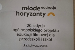 d7167452-9905-4fe6-bfbf-7630605055f3