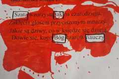 0bc70868-fa24-4980-aa20-7e5acb12dbb4