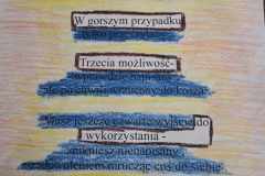 42db6558-9064-44ed-b241-4a3fc5e6a0ba