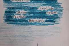91f69b1b-1b01-4543-8565-c99bd57e96cb
