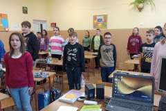IMG_20221110_111401