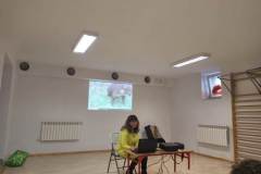 IMG-20231214-WA0001