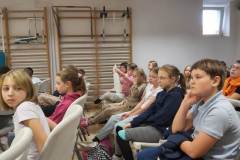 IMG-20231214-WA0009