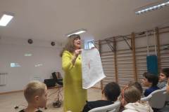 IMG-20231214-WA0010