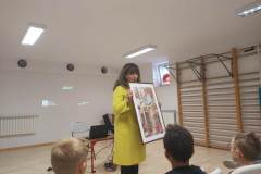 IMG-20231214-WA0012