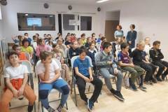 IMG-20231214-WA0017