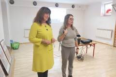 IMG-20231214-WA0023