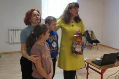 IMG-20231214-WA0024