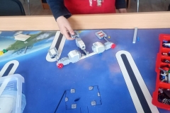 437653474_1130579811679143_5468660769590054745_n