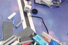 437678569_1130580375012420_880008881910991565_n