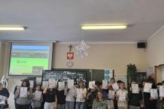 626832103_1638019320935187_2675999197291147585_n-Copy