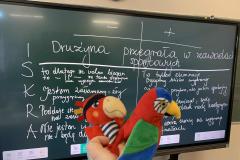 627359166_1638019447601841_6004011017079558309_n-Copy