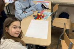 627674291_1638019527601833_2256783913398852210_n-Copy