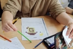 251873608_876482559592331_4824548090978345193_n