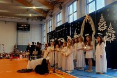 597383384_1601152097955243_8768268517868890026_n-Copy