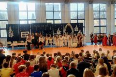 597387162_1601151597955293_5029428797746796362_n-Copy