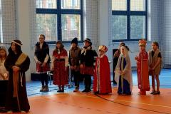 597388110_1601152384621881_5897850590297437259_n-Copy