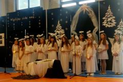 597394074_1601152761288510_7118720425695953800_n-Copy