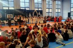 597913400_1601152461288540_7642718610045810094_n-Copy