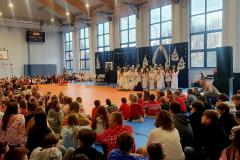 599103320_1601152801288506_2068883971294079427_n-Copy