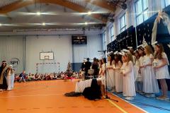 599703553_1601152204621899_6792089792620007532_n-Copy