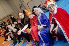 600314775_1601152524621867_5788073279474981147_n-Copy