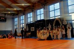 600322735_1601152274621892_2462735035139414205_n-Copy