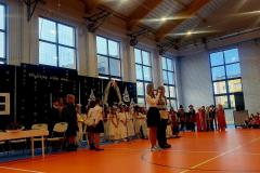 600664673_1601152034621916_6966909904364141502_n-Copy